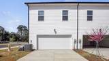 1307 Stubblefield Aly - Photo 23