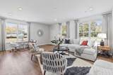 1307 Stubblefield Aly - Photo 4