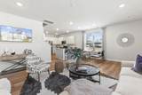1307 Stubblefield Aly - Photo 5