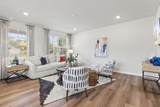 1307 Stubblefield Aly - Photo 6