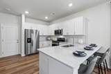 1307 Stubblefield Aly - Photo 7