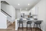 1307 Stubblefield Aly - Photo 8
