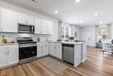1307 Stubblefield Aly - Photo 9