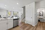1307 Stubblefield Aly - Photo 10