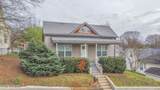 506 Mc Caslin Ave - Photo 1