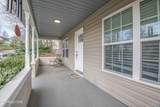 506 Mc Caslin Ave - Photo 2