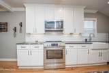 506 Mc Caslin Ave - Photo 11