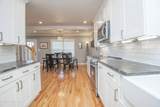 506 Mc Caslin Ave - Photo 12