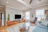 506 Mc Caslin Ave - Photo 13