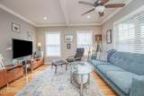 506 Mc Caslin Ave - Photo 14