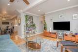 506 Mc Caslin Ave - Photo 15
