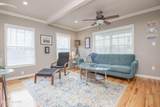 506 Mc Caslin Ave - Photo 16