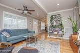 506 Mc Caslin Ave - Photo 17