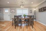 506 Mc Caslin Ave - Photo 18