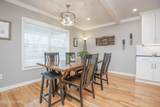 506 Mc Caslin Ave - Photo 19