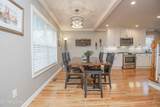 506 Mc Caslin Ave - Photo 20