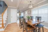 506 Mc Caslin Ave - Photo 21