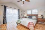 506 Mc Caslin Ave - Photo 22