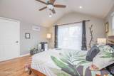506 Mc Caslin Ave - Photo 23