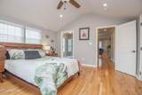 506 Mc Caslin Ave - Photo 24