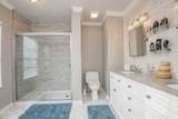506 Mc Caslin Ave - Photo 26