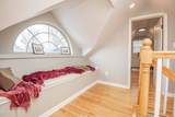506 Mc Caslin Ave - Photo 27