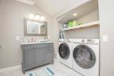 506 Mc Caslin Ave - Photo 29