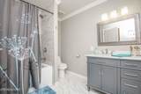 506 Mc Caslin Ave - Photo 30