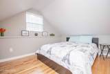 506 Mc Caslin Ave - Photo 31