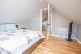 506 Mc Caslin Ave - Photo 32