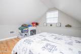 506 Mc Caslin Ave - Photo 33