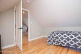 506 Mc Caslin Ave - Photo 35