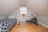 506 Mc Caslin Ave - Photo 36