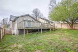 506 Mc Caslin Ave - Photo 37