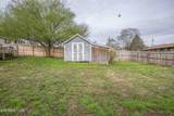 506 Mc Caslin Ave - Photo 38