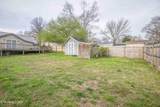 506 Mc Caslin Ave - Photo 39