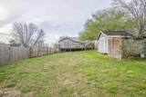 506 Mc Caslin Ave - Photo 40