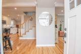 506 Mc Caslin Ave - Photo 5