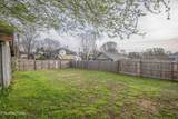 506 Mc Caslin Ave - Photo 41