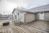 506 Mc Caslin Ave - Photo 42