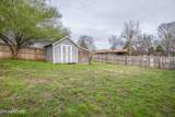506 Mc Caslin Ave - Photo 43