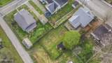 506 Mc Caslin Ave - Photo 44