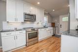 506 Mc Caslin Ave - Photo 6