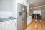 506 Mc Caslin Ave - Photo 7