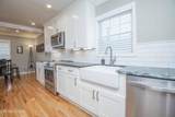 506 Mc Caslin Ave - Photo 8