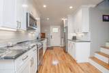 506 Mc Caslin Ave - Photo 9