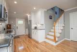 506 Mc Caslin Ave - Photo 10