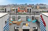 507 27th Ave - Photo 1
