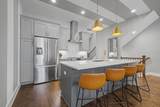 507 27th Ave - Photo 11