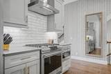 507 27th Ave - Photo 12